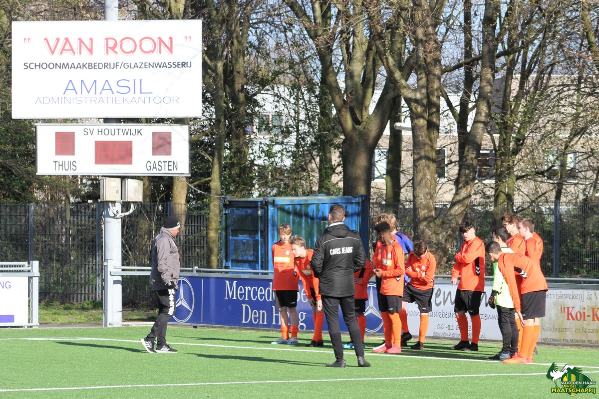 images/gallery/28apr21_LevenalseenADOProf-Houtwijk-MAO